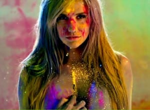 kesha-glitter (1)