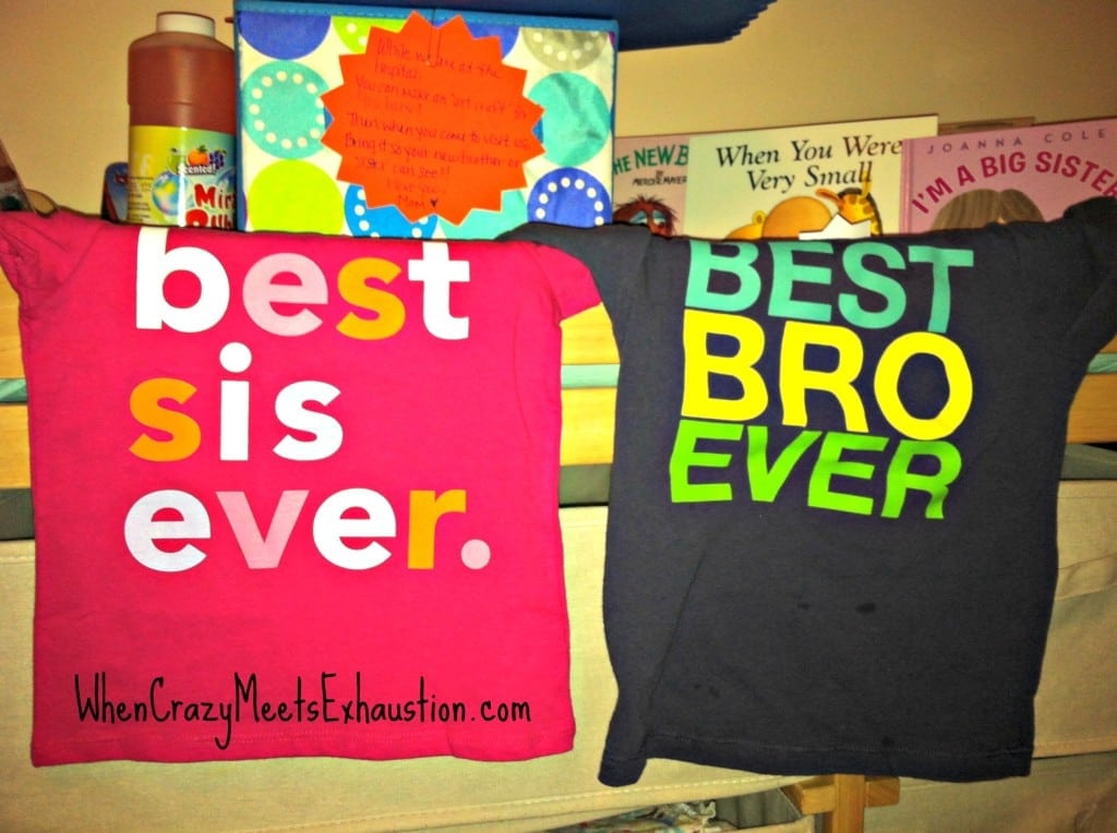 Sibling_shirts