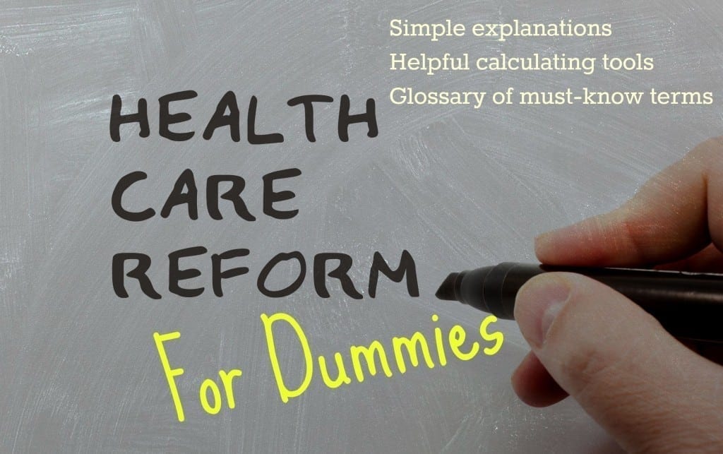 Health Care Reform_WCME